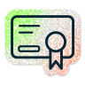 mySWOOOP ISO-Zertifizierung