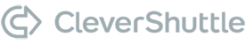 CleverShuttle