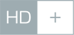 HD+