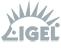 IGEL