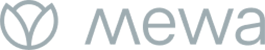 MEWA