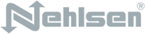 Nehlsen