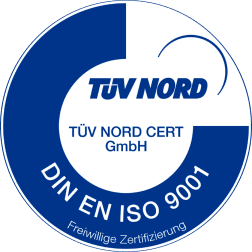 ISO 14001