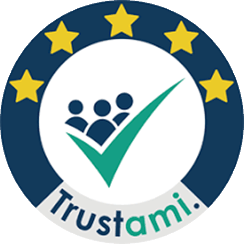 Trustami Bewertung
