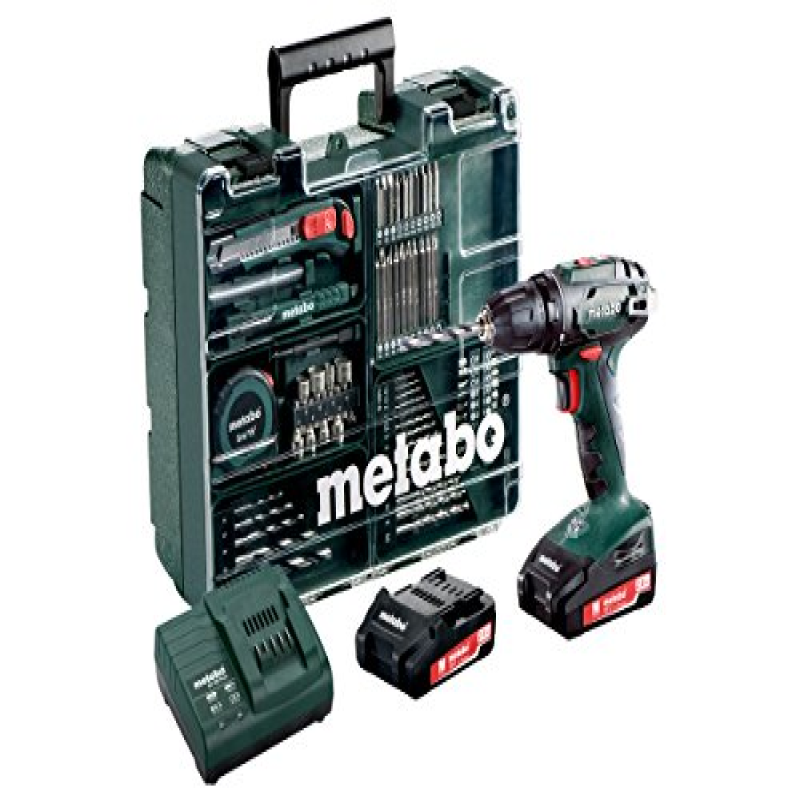 Produktabbildung