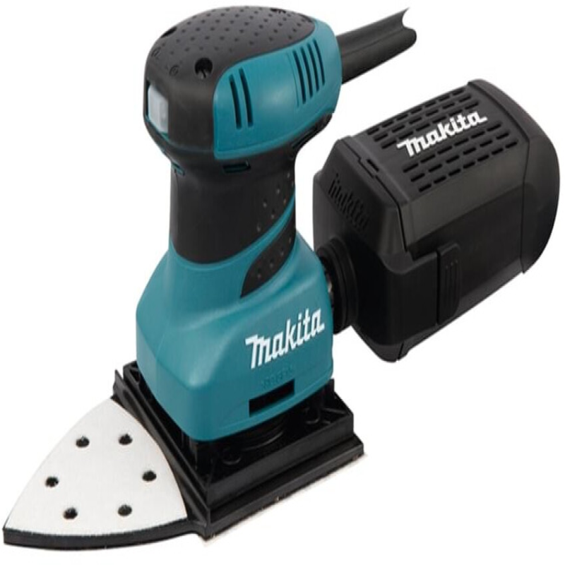 Produktabbildung