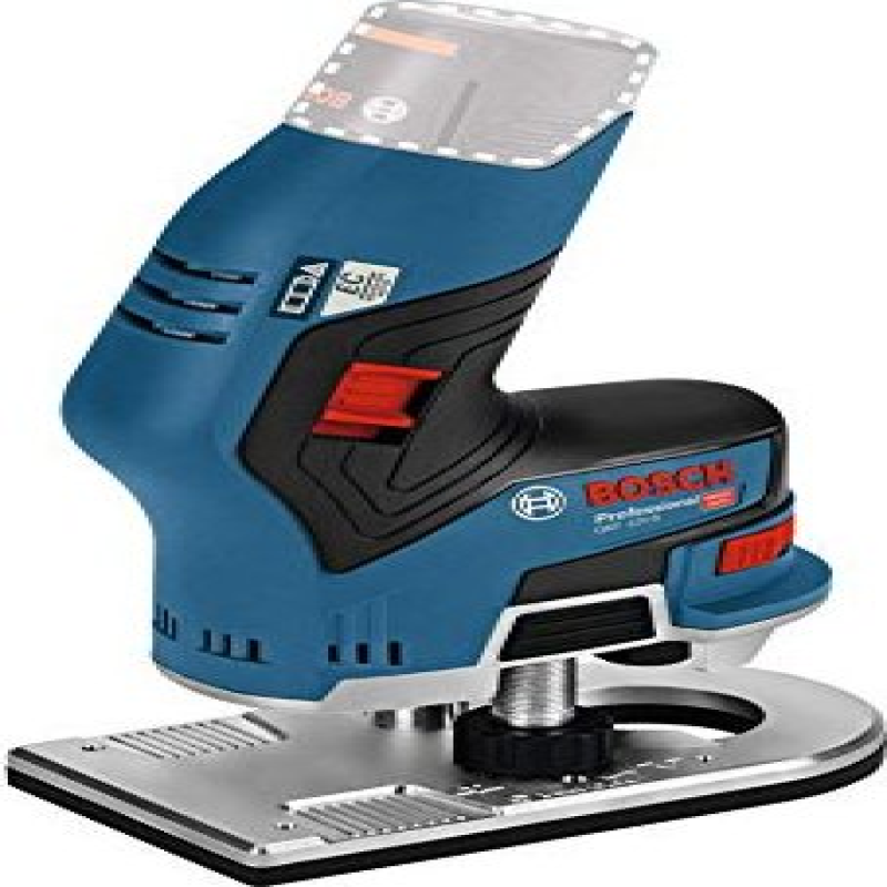 Produktabbildung