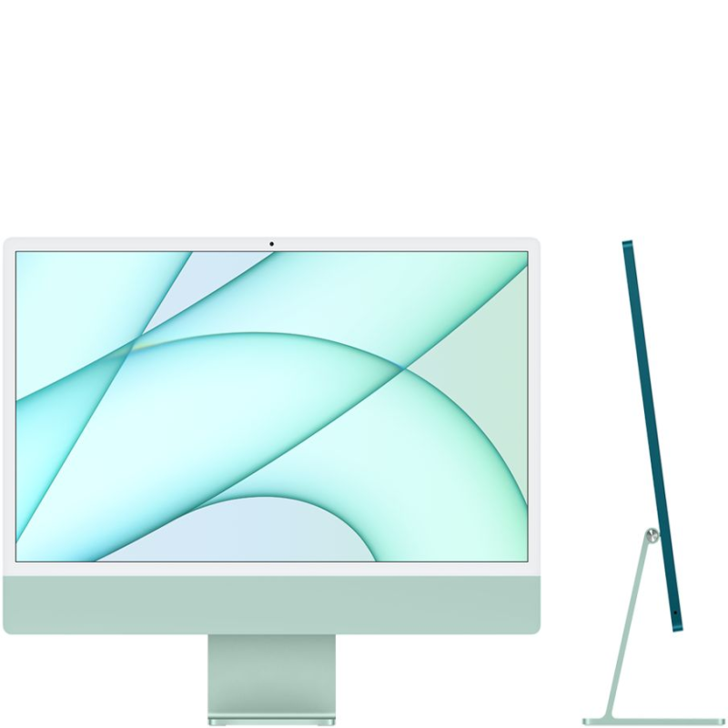 Produktabbildung
