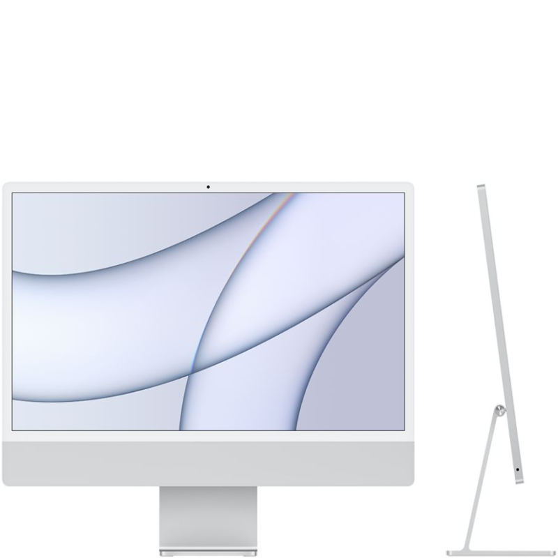 Produktabbildung