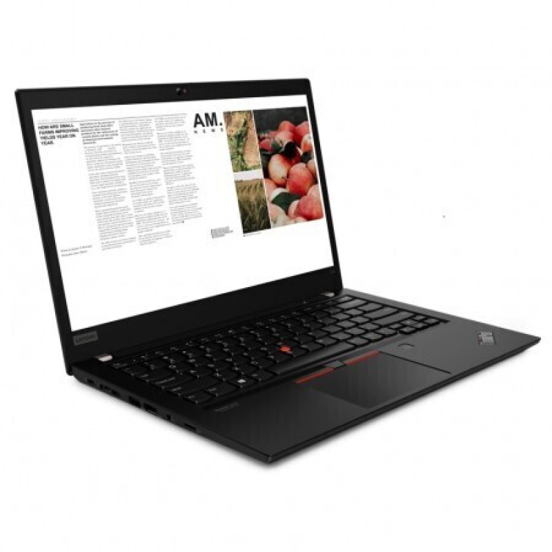 Produktabbildung