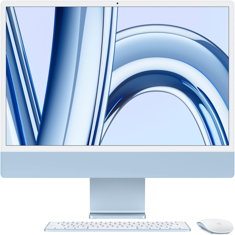 Produktabbildung