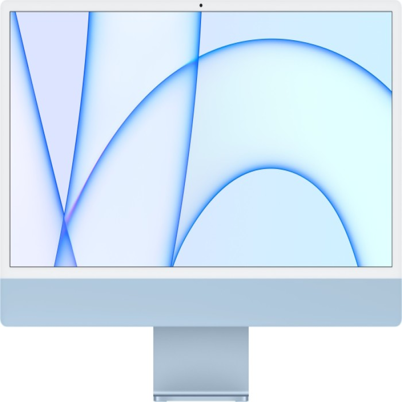 Produktabbildung