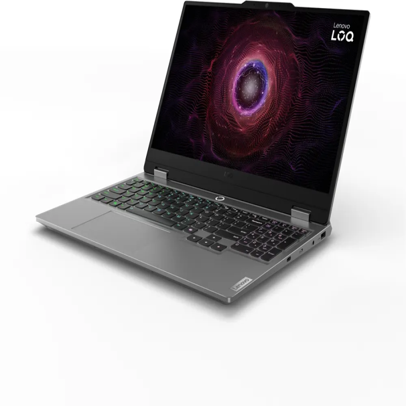 Produktabbildung