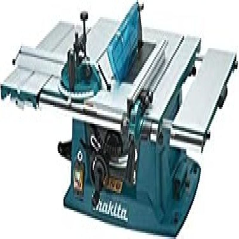 Produktabbildung