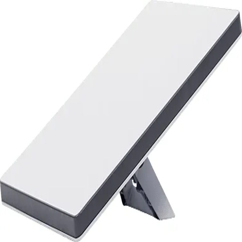 Produktabbildung