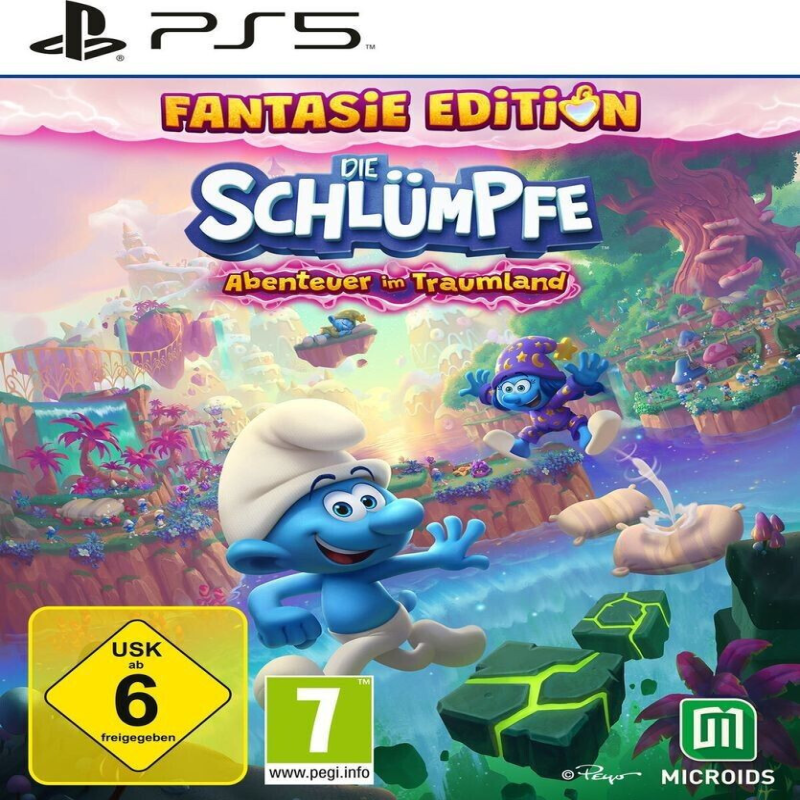 Produktabbildung