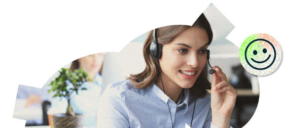 Help Center