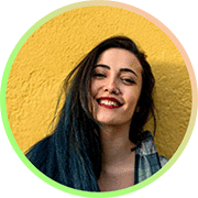 Customer Support Michelle