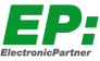 EP