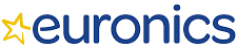 Euronics