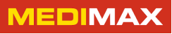 Medimax