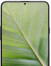 Galaxy A20s