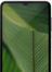 Galaxy A32