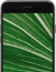 iPhone SE 2022