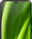 Galaxy S22