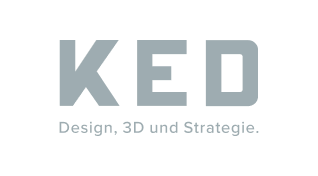 KDE Logo