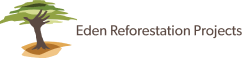 Eden Reforestation Projects