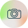 Kamera