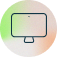 Monitore