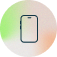 Smartphones