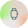 Smartwatches