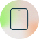 Tablets