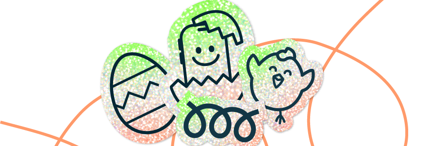 mySWOOOP - Über uns