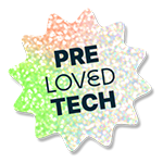 PreLovedTech