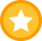 myPoints