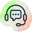 Customer Support