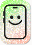 mySWOOOP