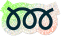 mySWOOOP
