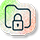 Zertifizierte Datenlöschung