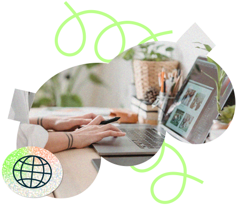 mySWOOOP Unser Pressepartner