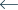 ←