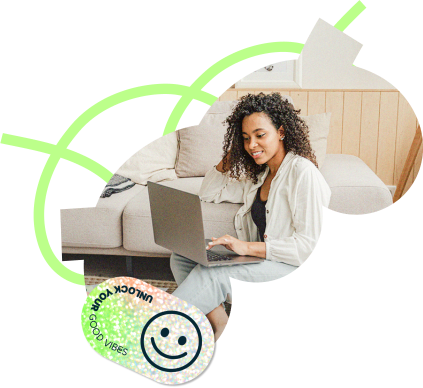 mySWOOOP Newsletter