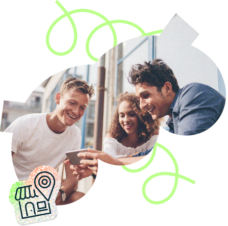 Service in Bremen bei mySWOOOP - Dein Partner für neue und gebrauchte Technik