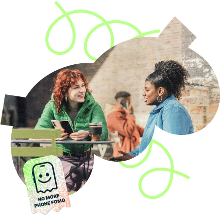 Service in Bremen bei mySWOOOP - Dein Partner für neue und gebrauchte Technik