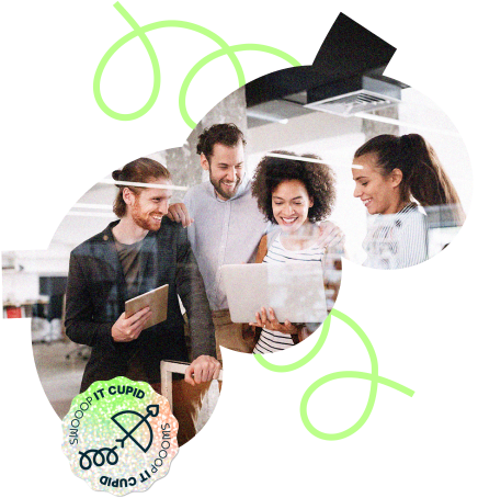 Service in Bremen bei mySWOOOP - Dein Partner für neue und gebrauchte Technik