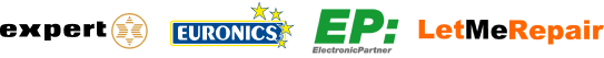 mySWOOOP Ankaufpartner Logos